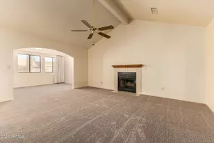 1638 E Fairview St, Chandler, AZ 85225 - Photo 17