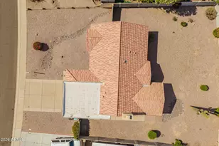 1638 E Fairview St, Chandler, AZ 85225 - Photo 49