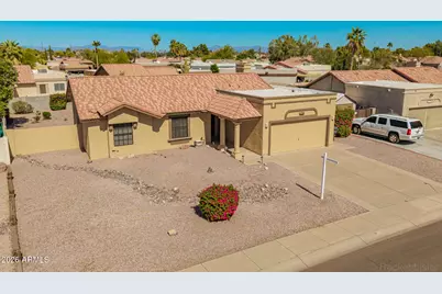 1638 E Fairview Street, Chandler, AZ 85225 - Photo 45