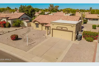 1638 E Fairview Street, Chandler, AZ 85225 - Photo 47