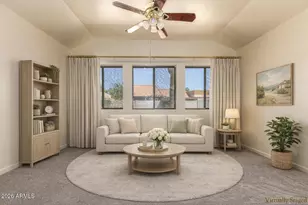 1638 E Fairview St, Chandler, AZ 85225 - Photo 7