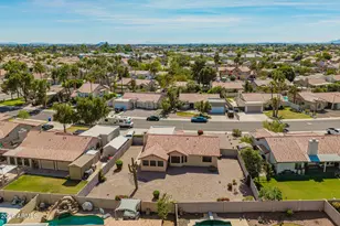 1638 E Fairview St, Chandler, AZ 85225 - Photo 51