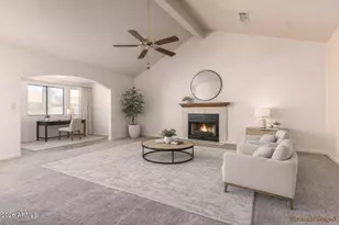 1638 E Fairview St, Chandler, AZ 85225 - Photo 5