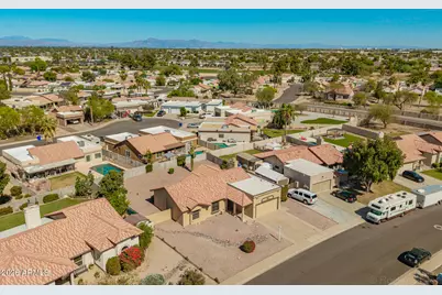 1638 E Fairview Street, Chandler, AZ 85225 - Photo 43