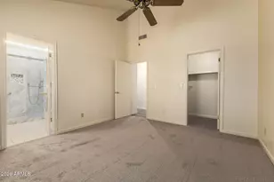 1638 E Fairview St, Chandler, AZ 85225 - Photo 25