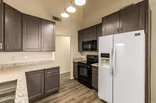 1638 E Fairview St, Chandler, AZ 85225 - Photo 11