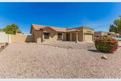 1638 E Fairview Street, Chandler, AZ 85225 - Photo 3