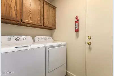 1638 E Fairview Street, Chandler, AZ 85225 - Photo 35