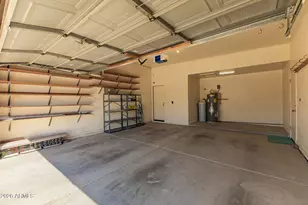 1638 E Fairview St, Chandler, AZ 85225 - Photo 37