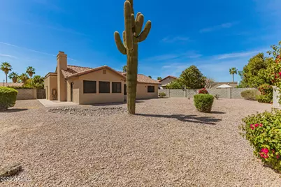 1638 E Fairview Street, Chandler, AZ 85225 - Photo 39