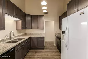 1638 E Fairview St, Chandler, AZ 85225 - Photo 15