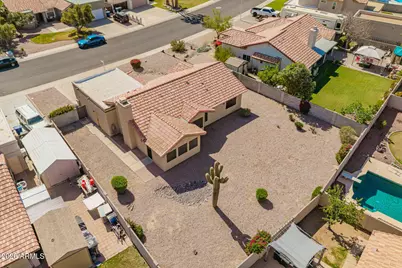 1638 E Fairview Street, Chandler, AZ 85225 - Photo 53