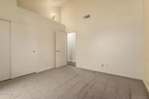 1638 E Fairview St, Chandler, AZ 85225 - Photo 31