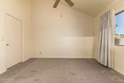 1638 E Fairview Street, Chandler, AZ 85225 - Photo 25