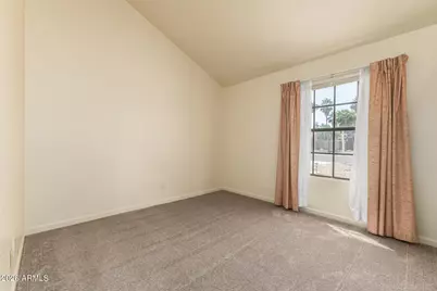 1638 E Fairview Street, Chandler, AZ 85225 - Photo 29