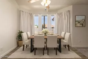 1638 E Fairview St, Chandler, AZ 85225 - Photo 9