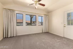 1638 E Fairview St, Chandler, AZ 85225 - Photo 21