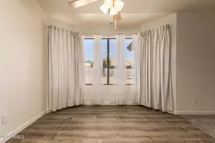 1638 E Fairview St, Chandler, AZ 85225 - Photo 23