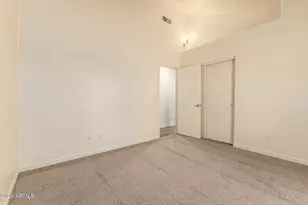 1638 E Fairview St, Chandler, AZ 85225 - Photo 35