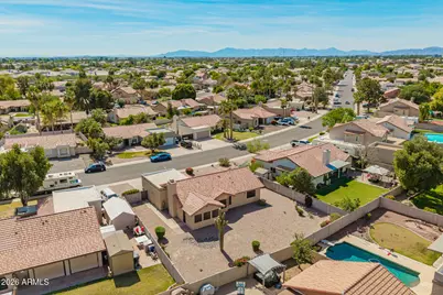 1638 E Fairview Street, Chandler, AZ 85225 - Photo 51