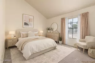 1638 E Fairview St, Chandler, AZ 85225 - Photo 13