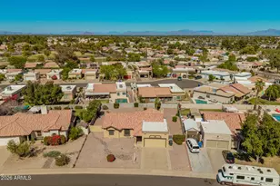 1638 E Fairview St, Chandler, AZ 85225 - Photo 43