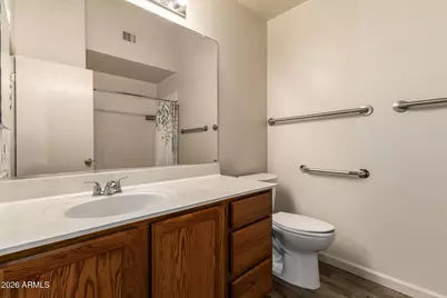 1638 E Fairview Street, Chandler, AZ 85225 - Photo 31