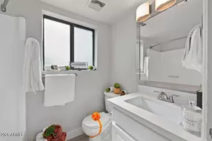 3409 S Rural Rd, Tempe, AZ 85282 - Photo 5