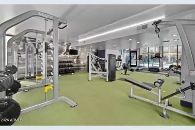 3409 S Rural Road #1, Tempe, AZ 85282 - Photo 7