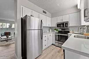 3409 S Rural Rd, Tempe, AZ 85282 - Photo 3