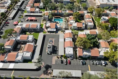 3409 S Rural Road #1, Tempe, AZ 85282 - Photo 1