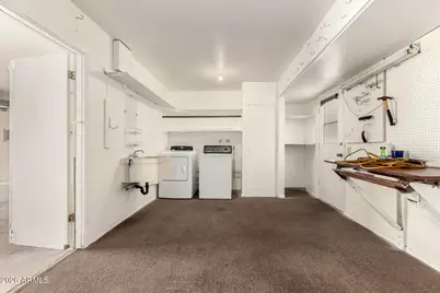 10431 W Tumblewood Drive, Sun City, AZ 85351 - Photo 19