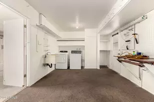 10431 W Tumblewood Dr, Sun City, AZ 85351 - Photo 19