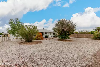 10431 W Tumblewood Drive, Sun City, AZ 85351 - Photo 23