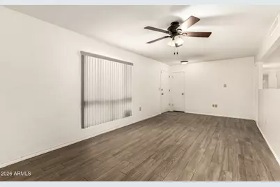 10431 W Tumblewood Drive, Sun City, AZ 85351 - Photo 5