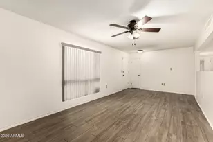 10431 W Tumblewood Dr, Sun City, AZ 85351 - Photo 5