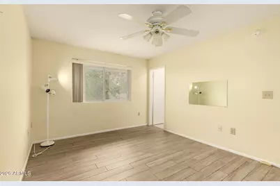 10431 W Tumblewood Drive, Sun City, AZ 85351 - Photo 11