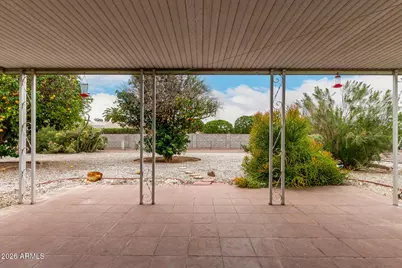 10431 W Tumblewood Drive, Sun City, AZ 85351 - Photo 21