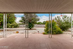 10431 W Tumblewood Dr, Sun City, AZ 85351 - Photo 21