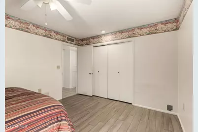 10431 W Tumblewood Drive, Sun City, AZ 85351 - Photo 17