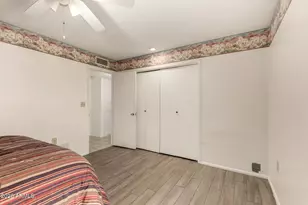 10431 W Tumblewood Dr, Sun City, AZ 85351 - Photo 17