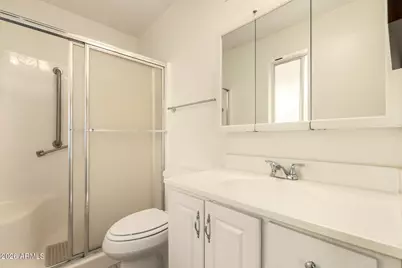 10431 W Tumblewood Drive, Sun City, AZ 85351 - Photo 13