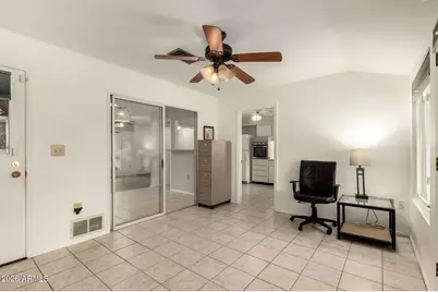 10431 W Tumblewood Drive, Sun City, AZ 85351 - Photo 15