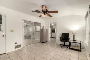 10431 W Tumblewood Dr, Sun City, AZ 85351 - Photo 15