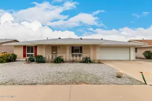 10431 W Tumblewood Dr, Sun City, AZ 85351 - Photo 1