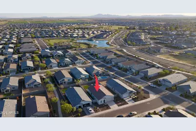 35315 W Vera Cruz Drive, Maricopa, AZ 85138 - Photo 41