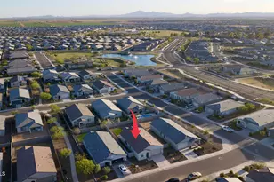 35315 W Vera Cruz Dr, Maricopa, AZ 85138 - Photo 41