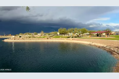 35315 W Vera Cruz Drive, Maricopa, AZ 85138 - Photo 37