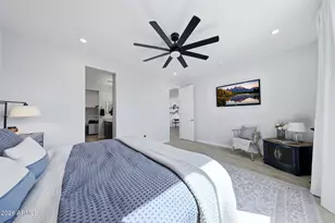 35315 W Vera Cruz Dr, Maricopa, AZ 85138 - Photo 15