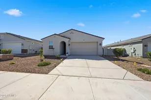 35315 W Vera Cruz Dr, Maricopa, AZ 85138 - Photo 31